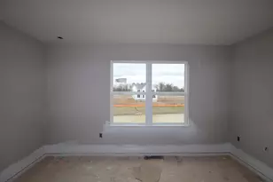 5470 Green Castle, Delaware, OH 43015 - Photo 9