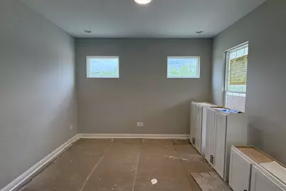 5470 Green Castle, Delaware, OH 43015 - Photo 3