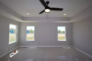 5470 Green Castle, Delaware, OH 43015 - Photo 9