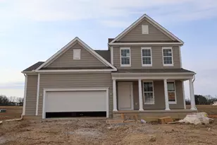 5470 Green Castle, Delaware, OH 43015 - Photo 1