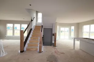 5470 Green Castle, Delaware, OH 43015 - Photo 3