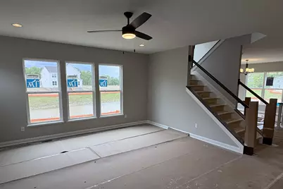 5470 Green Castle, Delaware, OH 43015 - Photo 5