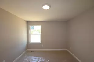 5470 Green Castle, Delaware, OH 43015 - Photo 5