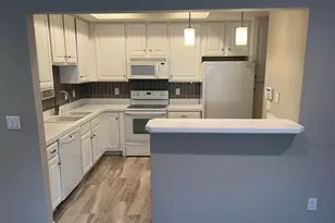 5328 Branscom Blvd, Westerville, OH 43081 - Photo 9