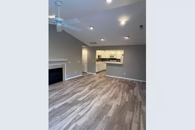 5328 Branscom Boulevard, Westerville, OH 43081 - Photo 13