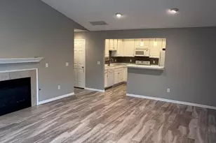 5328 Branscom Blvd, Westerville, OH 43081 - Photo 13