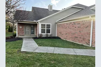 5328 Branscom Boulevard, Westerville, OH 43081 - Photo 1