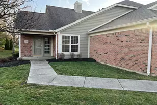 5328 Branscom Blvd, Westerville, OH 43081 - Photo 1