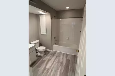 5328 Branscom Boulevard, Westerville, OH 43081 - Photo 19