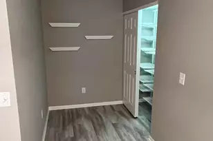 5328 Branscom Blvd, Westerville, OH 43081 - Photo 23