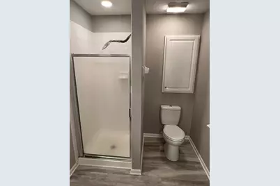 5328 Branscom Boulevard, Westerville, OH 43081 - Photo 27