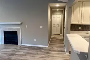 5328 Branscom Blvd, Westerville, OH 43081 - Photo 15