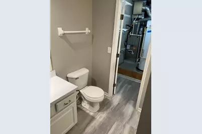 5328 Branscom Boulevard, Westerville, OH 43081 - Photo 31