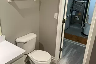 5328 Branscom Blvd, Westerville, OH 43081 - Photo 31