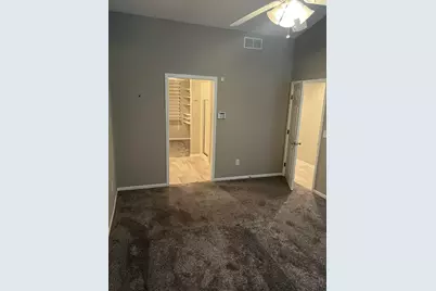 5328 Branscom Boulevard, Westerville, OH 43081 - Photo 25