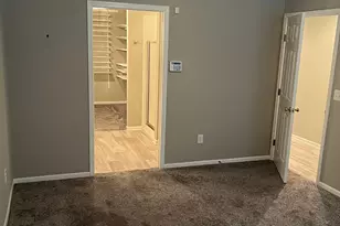 5328 Branscom Blvd, Westerville, OH 43081 - Photo 25