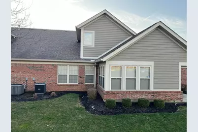 5328 Branscom Boulevard, Westerville, OH 43081 - Photo 5