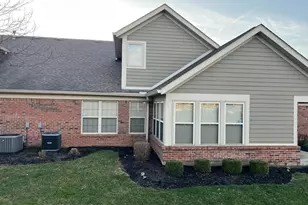 5328 Branscom Blvd, Westerville, OH 43081 - Photo 5