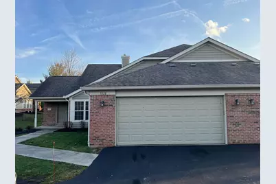 5328 Branscom Boulevard, Westerville, OH 43081 - Photo 3