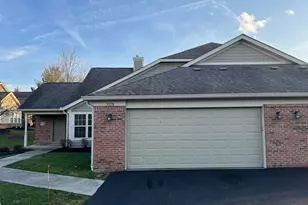 5328 Branscom Blvd, Westerville, OH 43081 - Photo 3