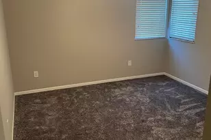 5328 Branscom Blvd, Westerville, OH 43081 - Photo 29