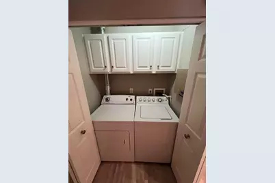 5328 Branscom Boulevard, Westerville, OH 43081 - Photo 7