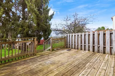 167 Macenroe Drive #32B, Blacklick, OH 43004 - Photo 15