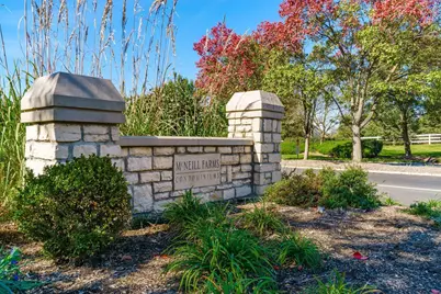 167 Macenroe Drive #32B, Blacklick, OH 43004 - Photo 3