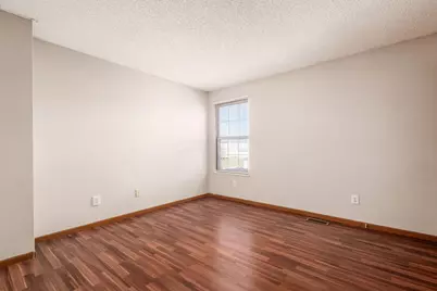 167 Macenroe Drive #32B, Blacklick, OH 43004 - Photo 19