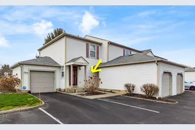 167 Macenroe Drive #32B, Blacklick, OH 43004 - Photo 1