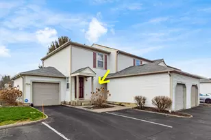 167 Macenroe Dr, Blacklick, OH 43004 - Photo 1