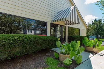 167 Macenroe Drive #32B, Blacklick, OH 43004 - Photo 25