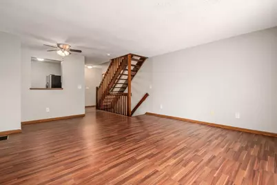 167 Macenroe Drive #32B, Blacklick, OH 43004 - Photo 17