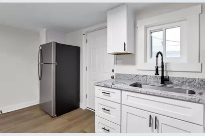 231 N London Street, Mount Sterling, OH 43143 - Photo 13