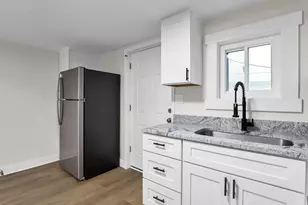 231 N London St, Mount Sterling, OH 43143 - Photo 13