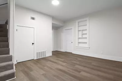 231 N London Street, Mount Sterling, OH 43143 - Photo 9