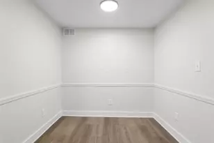 231 N London St, Mount Sterling, OH 43143 - Photo 15