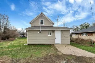 231 N London St, Mount Sterling, OH 43143 - Photo 23