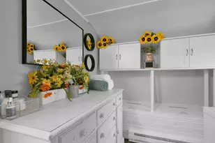 13939 Custers Point Rd NE, Thornville, OH 43076 - Photo 19