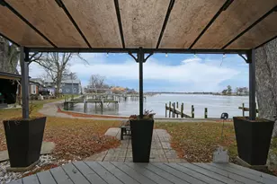 13939 Custers Point Rd NE, Thornville, OH 43076 - Photo 1