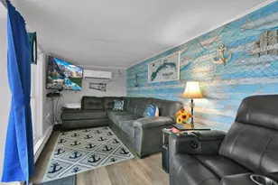 13939 Custers Point Rd NE, Thornville, OH 43076 - Photo 5