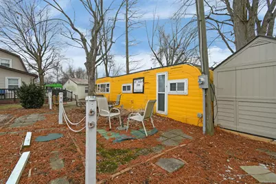 13939 Custers Point Road NE, Thornville, OH 43076 - Photo 25