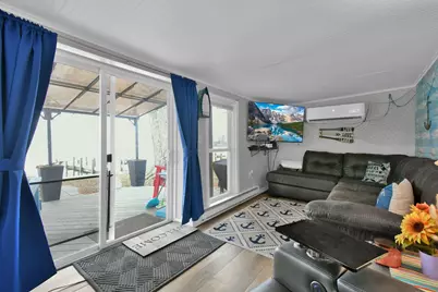 13939 Custers Point Road NE, Thornville, OH 43076 - Photo 5