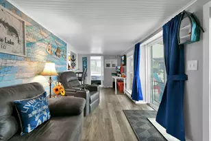 13939 Custers Point Rd NE, Thornville, OH 43076 - Photo 7