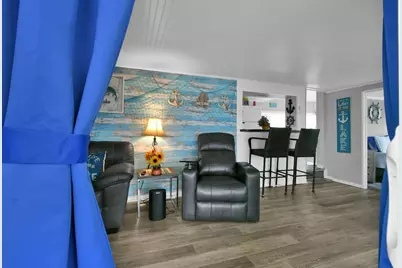 13939 Custers Point Road NE, Thornville, OH 43076 - Photo 7