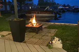 13939 Custers Point Rd NE, Thornville, OH 43076 - Photo 23