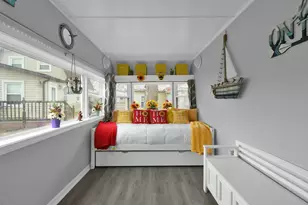 13939 Custers Point Rd NE, Thornville, OH 43076 - Photo 13