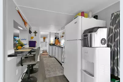 13939 Custers Point Road NE, Thornville, OH 43076 - Photo 19