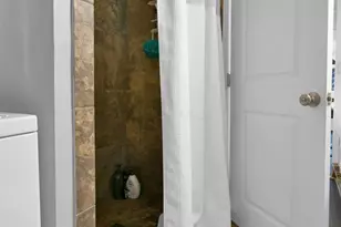 13939 Custers Point Rd NE, Thornville, OH 43076 - Photo 21