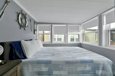 13939 Custers Point Road NE, Thornville, OH 43076 - Photo 11